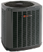 Air Conditioner Icon