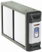 Air Cleaner Icon