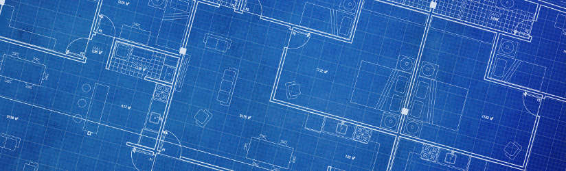 Blueprints