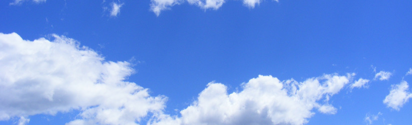 Clean Air