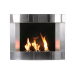 Fireplace Icon