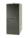 Furnace Icon