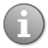 Information Icon