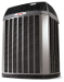 Heat Pump Icon