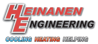 Heinanen Engineering, Inc.