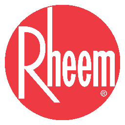 Rheem