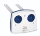 UV Light Icon