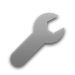 Maintenance Icon